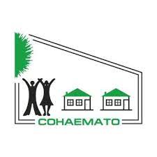 Grupo desportivo e Cultural da Cohaemato