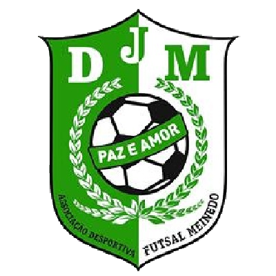 JDM - Associação Desportiva de Futsal de Meinedo