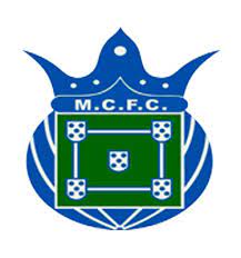 Monte Córdoba Futebol Clube