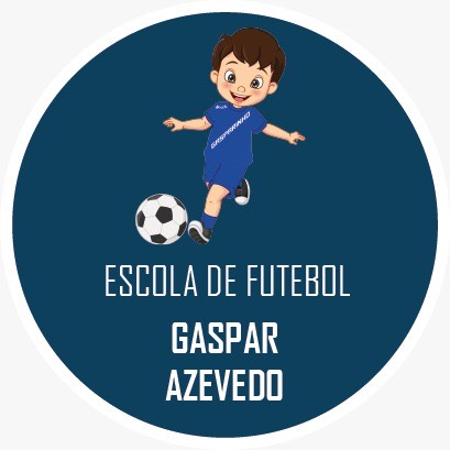 Associação Escola Futebol Gaspar Azevedo