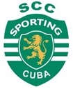 SPORTING CLUBE DE CUBA