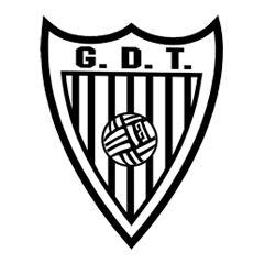 Grupo Desportivo Tourizense