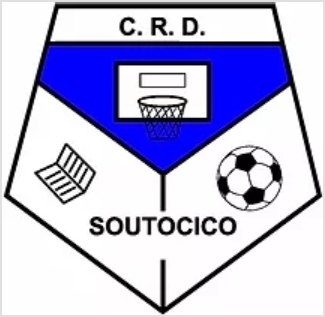 Clube Recreativo e Desportivo do Soutocico