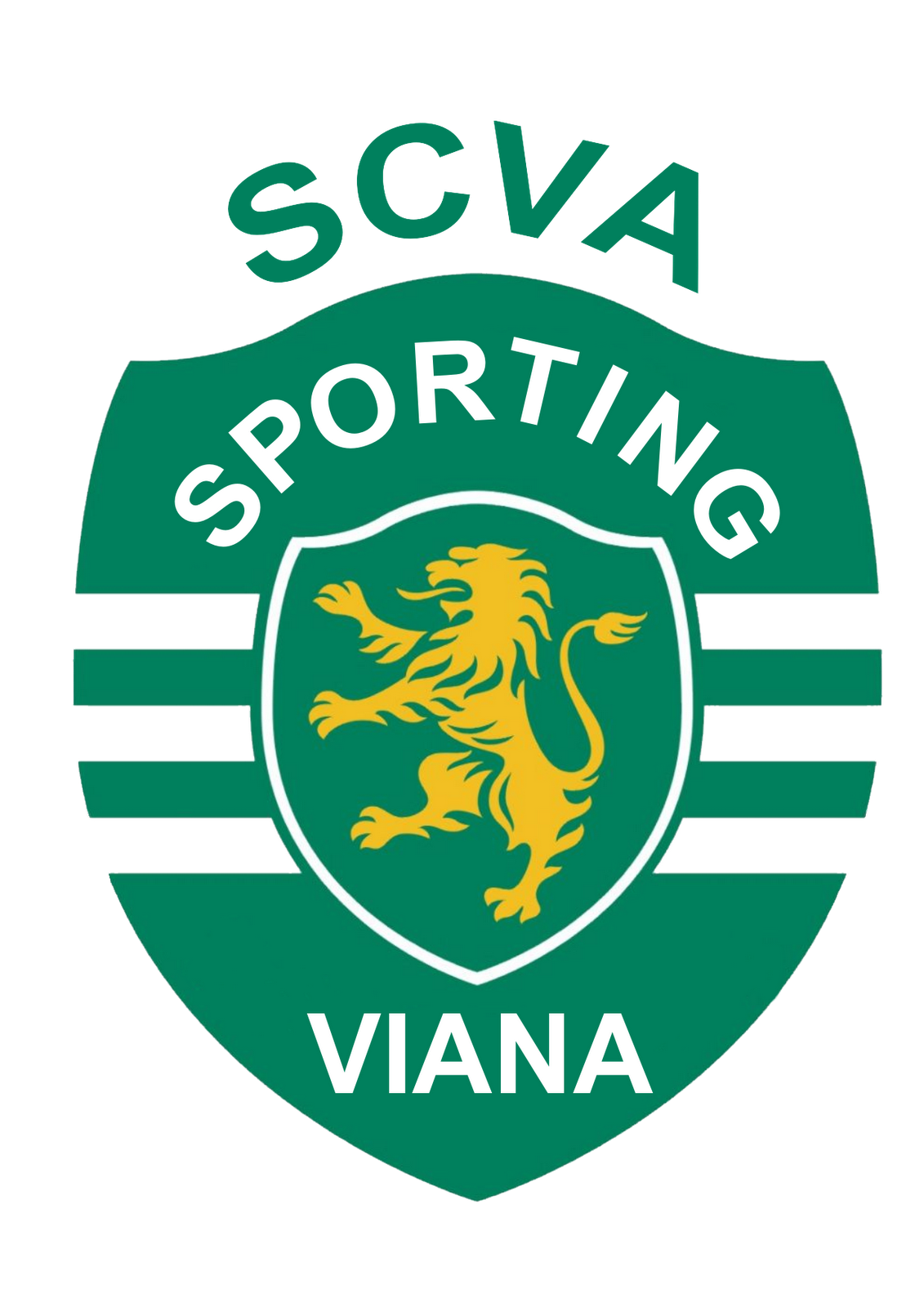 Sporting de Viana do Alentejo
