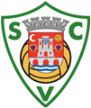 Sport Clube Valenciano
