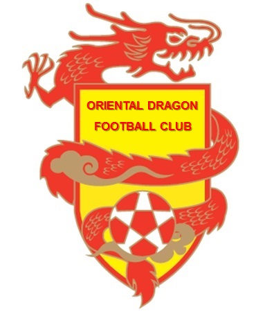 Oriental Dragon Football Clube
