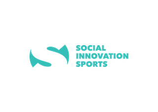 Social Innovation SportsHub 