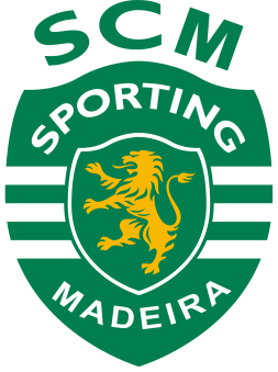 Sporting Clube da Madeira