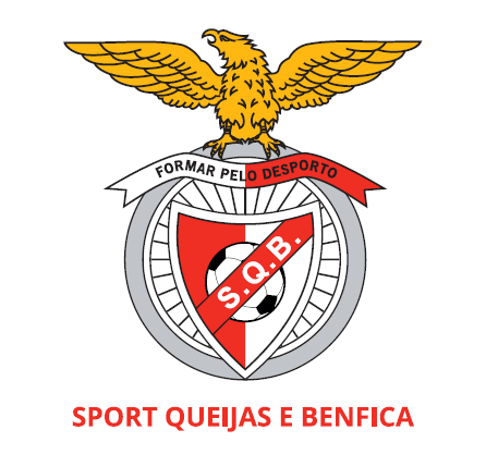 Sport Queijas e Benfica