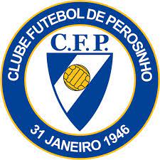 Clube Futebol Perosinho