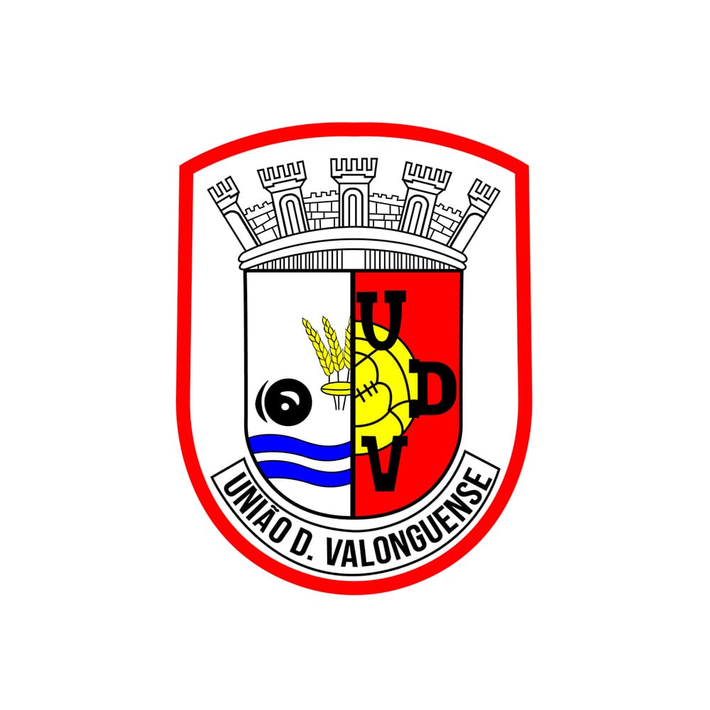 União Desportiva Valonguense