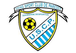 União Sport Clube de Paredes