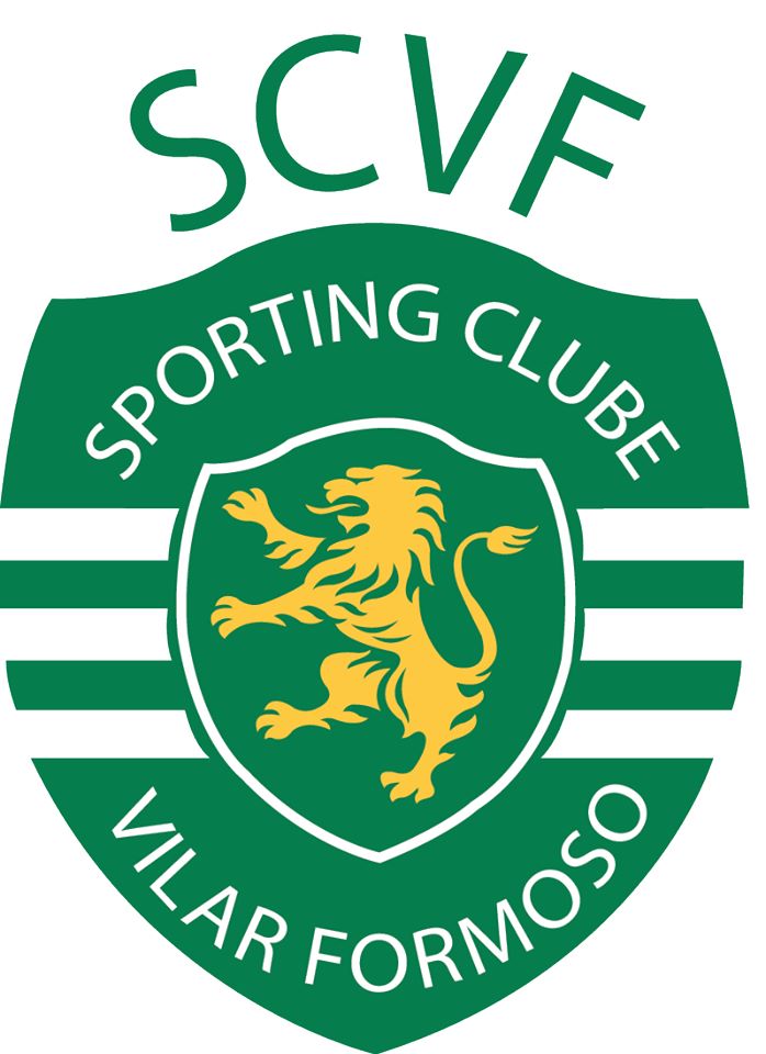 Sporting Clube de Vilar Formoso
