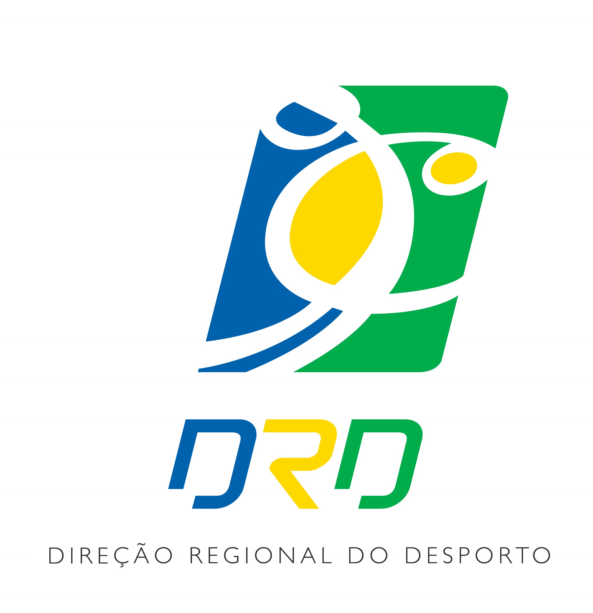Direção Regional do Desporto
