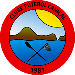 Clube Futebol Caniçal