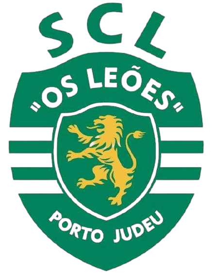 Sporting Clube 
