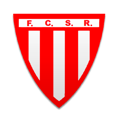 F. C. São Romão