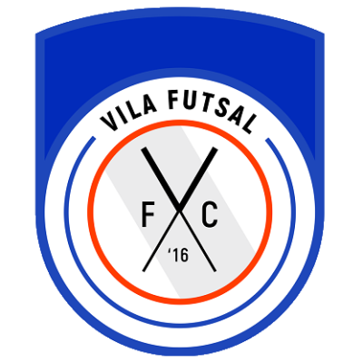 Vila Futsal Clube
