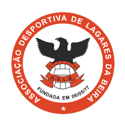 Associação Desporiva de Lagares da Beira