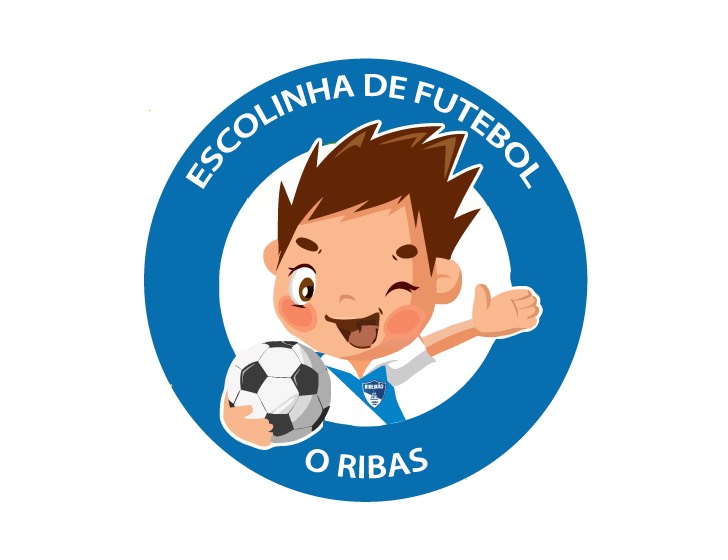 Ribeirão Futebol Clube