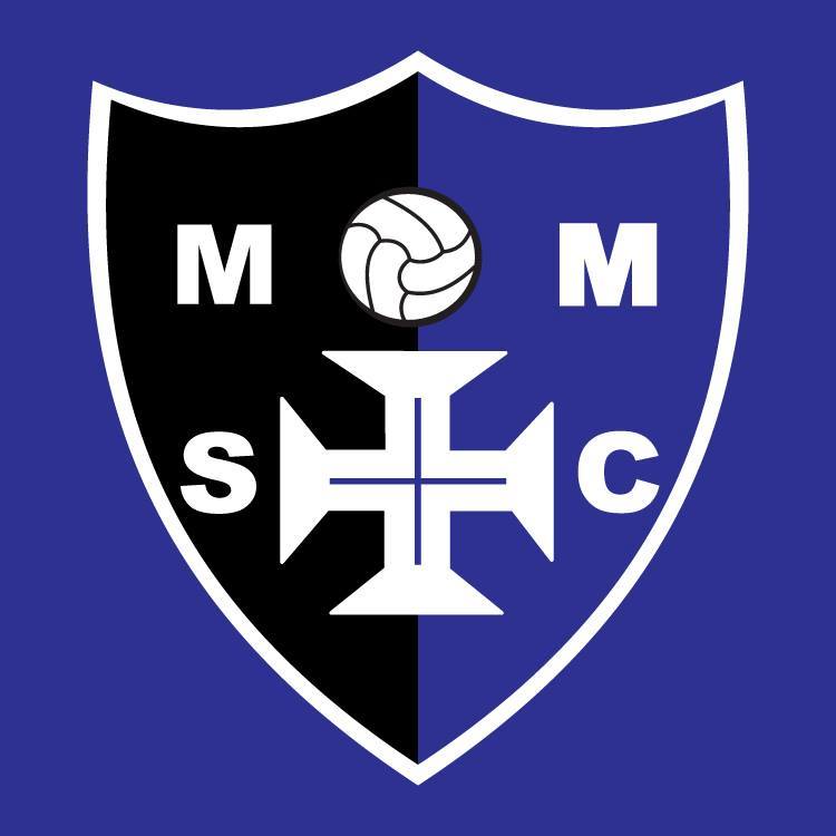 Mira Mar Sport Clube