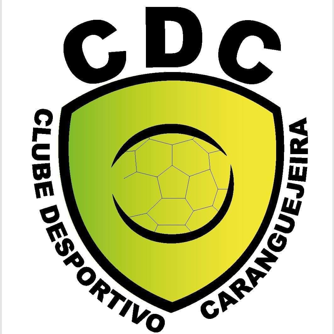 Clube Desportivo da Caranguejeira