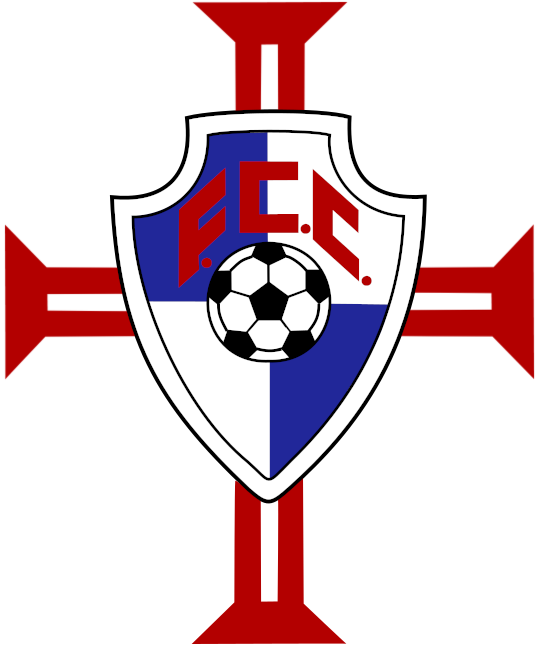 Futebol Clube Calheta