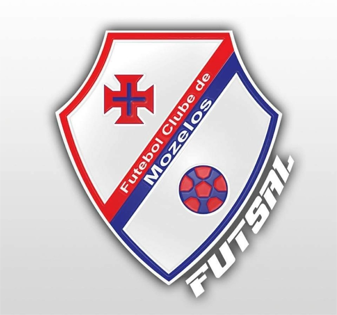 futebol clube Mozelos