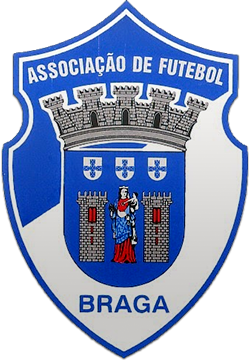 Associação de Futebol de Braga
