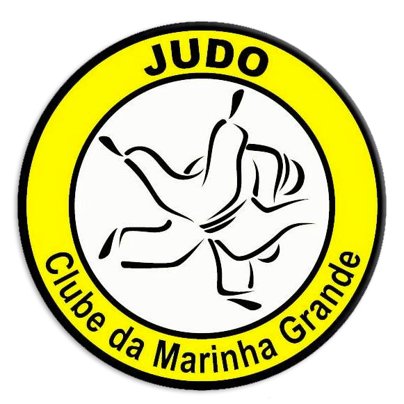Judo Clube Marinha Grande