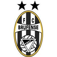 Futebol Clube Brufense 1957