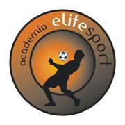 Academia Elite Sport - Associação de Futebol