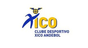 Clube Desportivo Xico Andebol