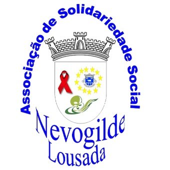 Associação de Solidariedade Social de Nevogilde