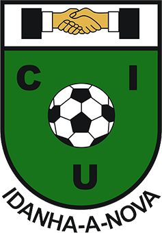 Club União Idanhense