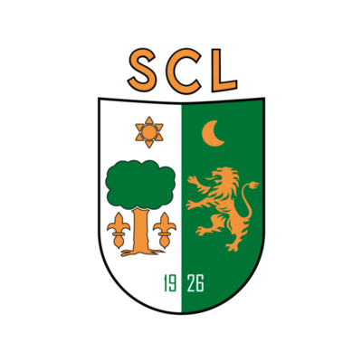 sporting clube Lourinhanense