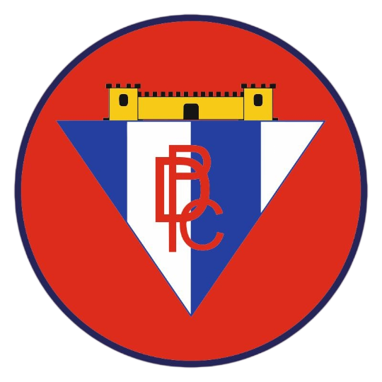 Club Desportivo Portalegrense - 1925