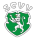 Sporting Clube de Vila Verde