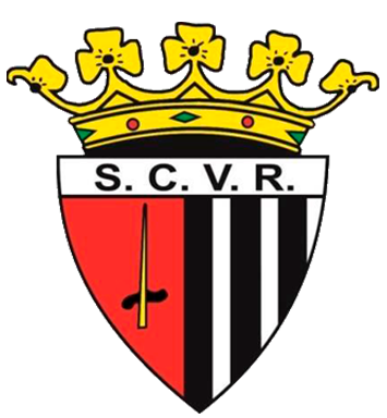Sport Clube de Vila Real