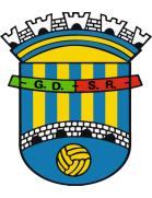 Grupo Desportivo São Roque