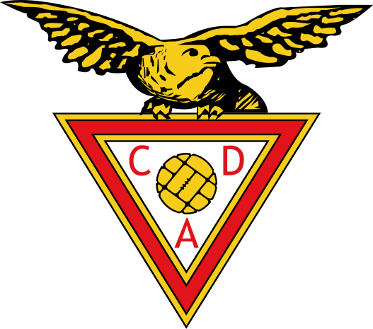 Clube Desportivo das Aves