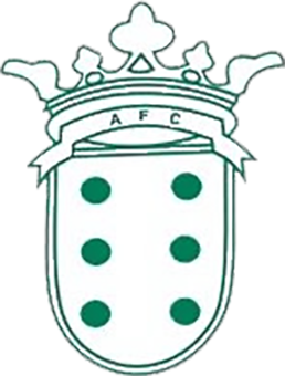 Ançã Futebol Clube