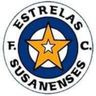 Futebol Clube Estrelas Susanenses