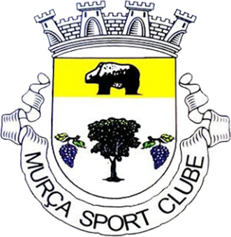 Murça Sport Clube