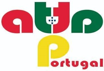 ATTAP - Associação de Treinadores de Tiro com Arco de Portugal