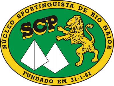 Núcleo Sportinguista de Rio Maior