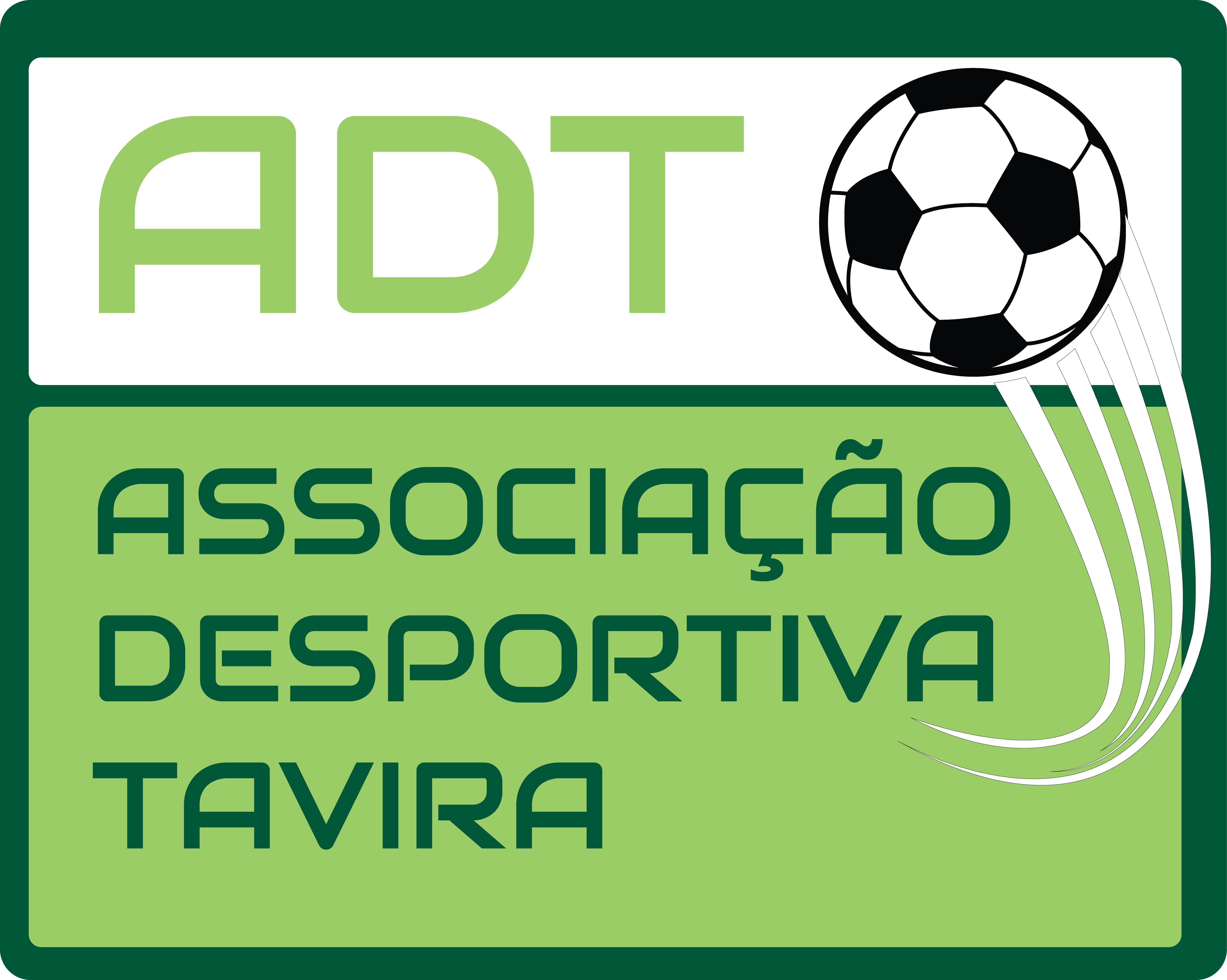 Associação Desportivo de Tavira
