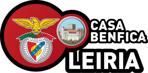 Casa do Benfica de Leiria
