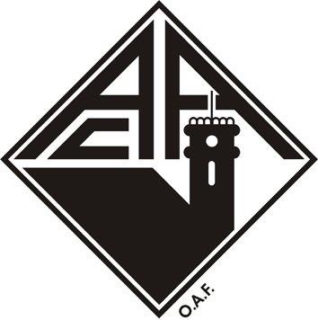 Associação Académica de Coimbra - Organismo Autónomo de Futebol