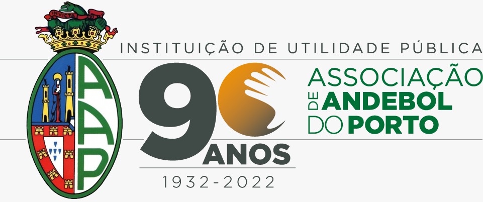 Associação de Andebol do Porto